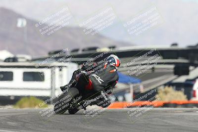 media/Nov-29-2025-TrackXperience (Sat) [[2953a387f4]]/3-Level 1/Session 4 (Turn 16)/